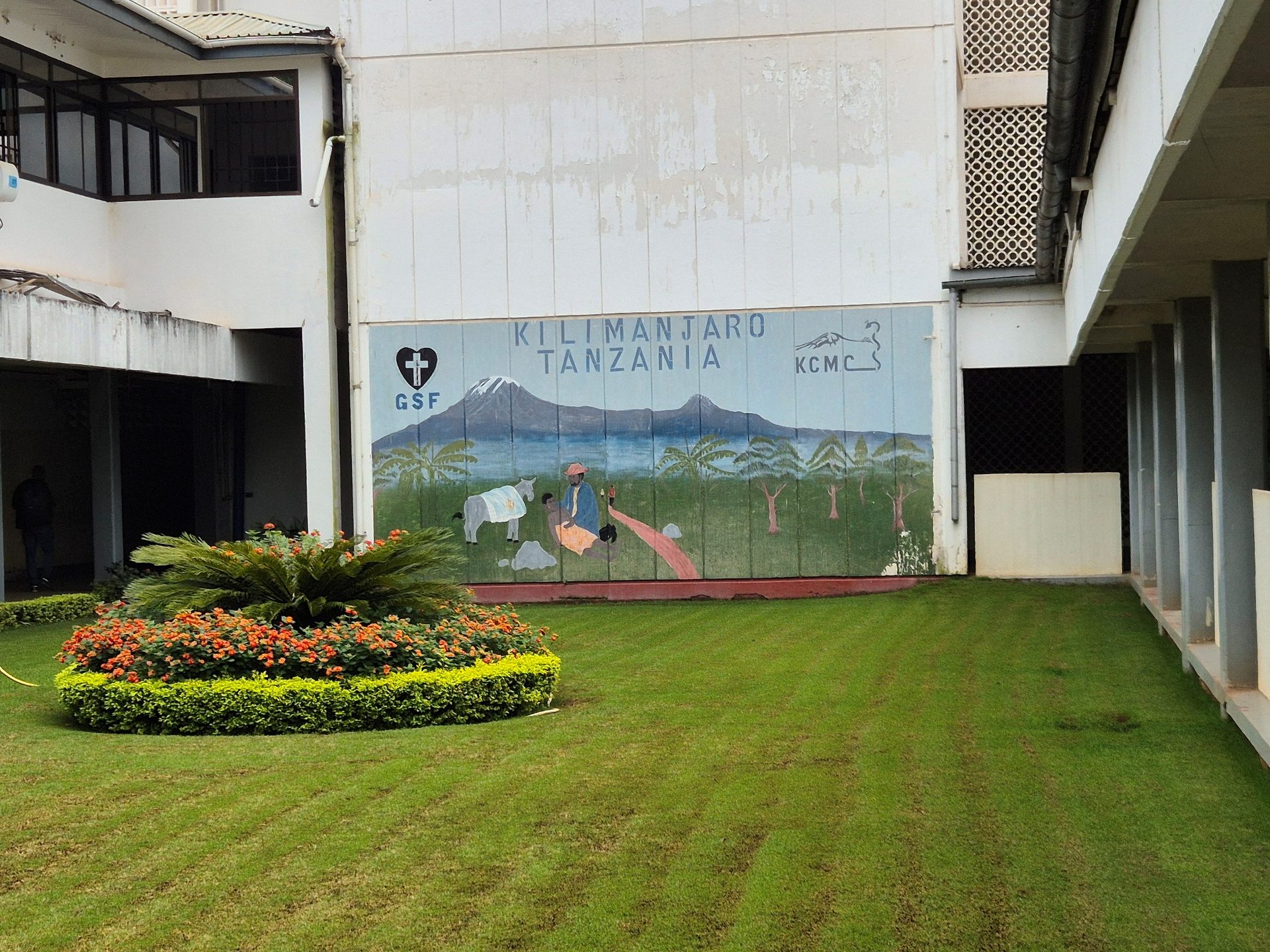 KCMC - 06.jpg